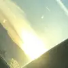 Leilani Lopez - @leilanilopez49 - TikTok