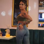 Leilani lopez - @leilani__lopez__ - Instagram