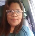 Leilani Lopez - Facebook