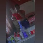 Leilani Lopez - @leilanilopez67 - Instagram