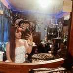 Leilani Lopez - Facebook