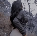 Leilani Lopez - Facebook