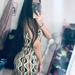 Leilani Lopez - @lopez_lf1207 - Instagram