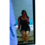 Leilani López - @leilani.lopez.378537 - Instagram