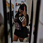 Leilani López - @leilani.lopez.7564 - Instagram