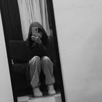 Leilani Lopez - Facebook