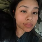 Leilani Lopez - Facebook