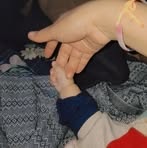 Leilani Lopez - Facebook