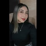 Leilani López - @lopez_lei03 - Instagram