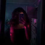 Leilani Lopez - @leilani_artpaint - Instagram