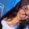 Leilani López - @monce5855 - TikTok