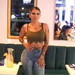 Leilani Lopez - @nailsbynani777 - Instagram