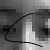Leilani_lopez - @leilanilopez123 - TikTok