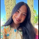 Leilani Lopez - @_leilani.lopez - Instagram