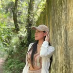 Leilani Lopez - @leilani.lopez02 - Instagram