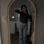 Leilani Lopez - Facebook