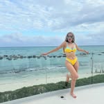 Leilani Lopez - @leilanitw - Instagram