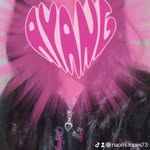 leilani lopez - @leilani955608 - Instagram