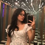 Leilani López - @leilanilopez26 - Instagram