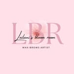 𝐿𝑒𝑖𝑙𝑎𝑛𝑖 𝑙𝑜𝑝𝑒𝑧 | 𝑊𝑎𝑥－𝐵𝑟𝑜𝑤 𝑎𝑟𝑡𝑖𝑠𝑡 - @leilanisbloomroom - Instagram