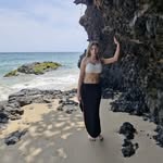Leilani Lopez Sanchez - @leilani_lopez_s - Instagram