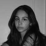 Leilani Lopez-Solano🌺 - @leilani._lopezz - Instagram
