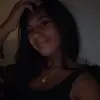 𝐒𝐭✰𝐫𝐠𝐢𝐫𝐥 - @leilanilopez0 - TikTok