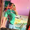 Yeimi❤️🧚🏻‍♀️🍒 - @leilanilopez914 - TikTok