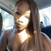 Leila Mathis - Facebook