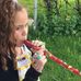 Leilani Matheu - Facebook