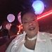 Leilani Mathis - Facebook