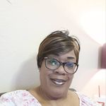 Leilani Mathis - @leilo1970 - Instagram