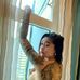 Leilani Matias - Facebook