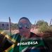Leilani Matthys - Facebook