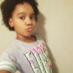 Slay_Girl09 - @mathisanayaleilani - Instagram