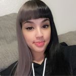 Jasmin Leilani Meyer - @hotghoul01 - Instagram