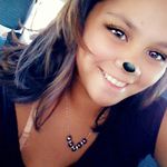 Lani Lani - @leilanimeyer656 - Instagram
