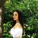 Leila Muir - Facebook