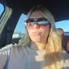 Leila Niemeyer - @leila.niemeyer - TikTok