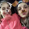 Leila Niemeyer - @leilaniemeyer - TikTok
