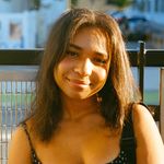 Leilani🌺 - @leilani.meyers - Instagram