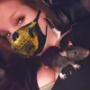 Leilani Meyer - @leilanimeyer - TikTok