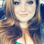 Leilani Meyer - @islandprinces7613 - Instagram