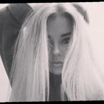 Leilani Meyers - @leilanimeyers1813 - Instagram