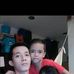 Lolani Mayor - Facebook