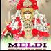 Mayur Lulani - Facebook