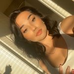 𝓁𝒶𝓃𝒾 𝓁𝓎𝓃𝓃 <𝟥 - @leilani.mitchell04 - Instagram