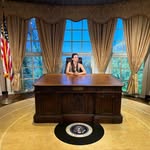Leilani - @leilani.mitchell14 - Instagram