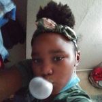 Leilani Mitchell - @leilani.mitchell.716 - Instagram
