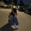 leilani mitchell - @leilani.mitchell670 - TikTok